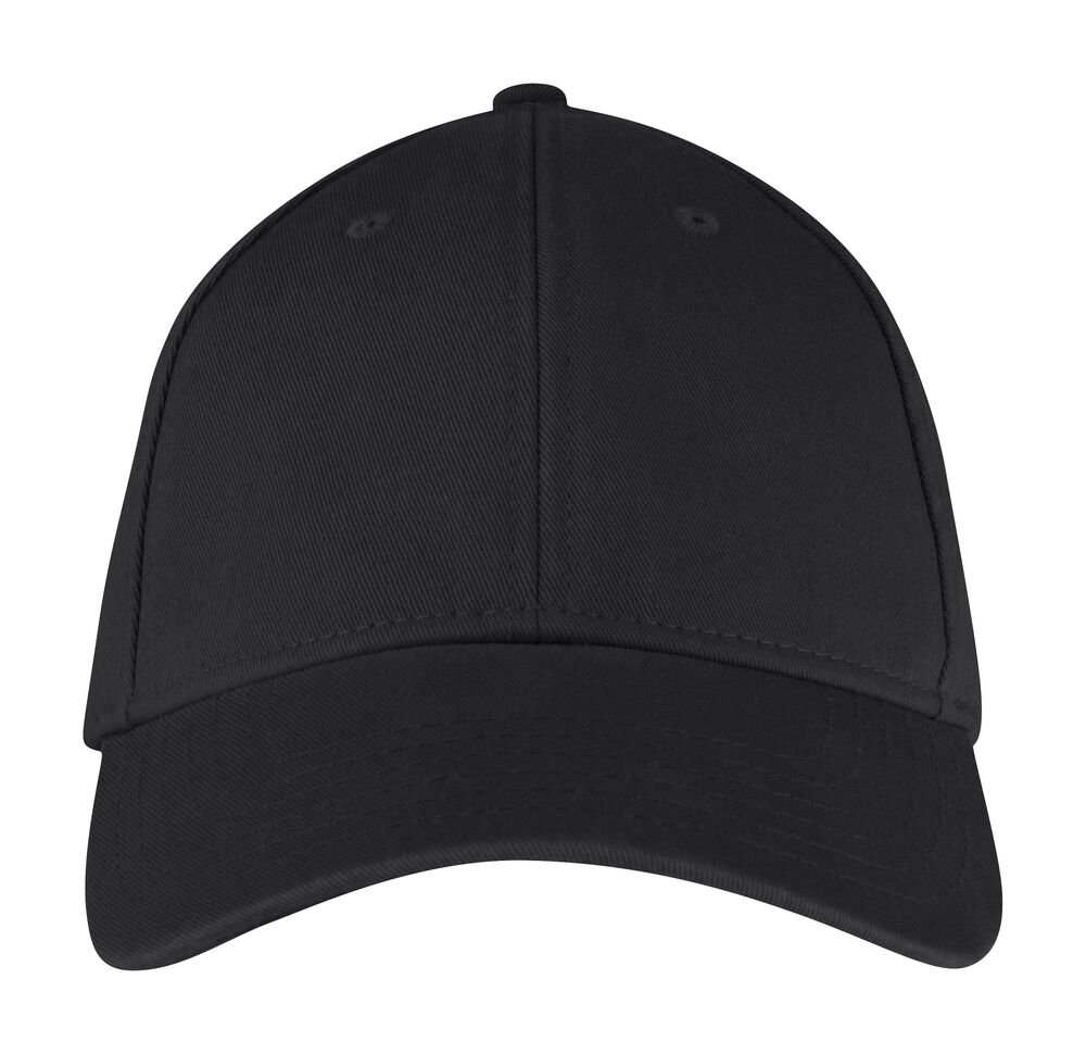 Gorra Real Luxury Sierra Nevada